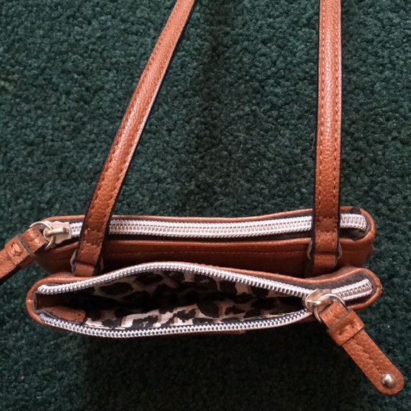 Purse - Picture 3 of 3